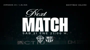 قنوات مجانية.. موعد موعد انطلاق مباراة برشلونة وإلتشي في الدوري الإسباني